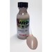 US Desert Sand FS30249 (30ml Bottle)