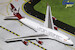 Boeing 747-400 Virgin Atlantic G-VBIG