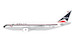 A310-300 (Delta) N818PA