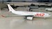 Airbus A330-200 Jet2 "Friendly Low Fares" G-VYGL