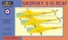 Sikorsky S-51 RCAF