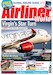 Airliner World November 2019