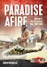 Paradise Afire Volume 2 The Sri Lankan War, 1987-1990