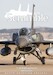 F16 Fighting Falcon 6th ed.