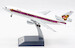 Douglas DC10-30 Thai HS-TMA With Stand