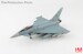 Eurofighter EF-2000 Typhoon C.16-48, Spanish Air Force, 2019