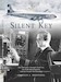 Silent key, over het korte bewogen leven van een KLM radiotelegrafist rond de tweede wereldoorlog