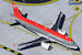 Airbus A320 Northwest N365NW