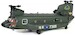 Boeing CH47SD Chinook Republic of China Army 7305 - 2003