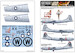 Boeing B29 Superfortress