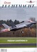 Onze Luchtmacht nummer 6 decemberr 2020