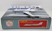 Tupolev Tu134A Aeroflot CCCP-65044