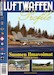 Suomen Ilmavoimat - Finnish Air Force