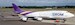 Boeing 747-400(BCF) Aerotranscargo 'ROM' ER-BBE Hybrid Thai livery
