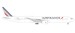 Boeing 777-300ER Air France "Papeete" F-GSQF