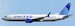 Boeing 737 MAX 8 United Airlines N27251