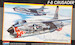 F8 Crusader