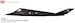 F117A Nighthawk USAF, "40 Years of Owning the Night" 48-0828, May 2022