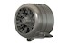 CANT Z.506 Airone engine and cowling set (Italeri, Supermodell)