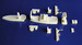 Mil Mi2 Detail Set (Intech, Smer)