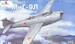 MiG9L