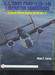 US Navy PB4Y-1 (B24) Liberator squadrons in Great Britain during WW2