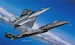 Northrop YF23 Black Widow (REISSUE!)