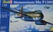 Messerschmitt MeP1099