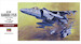 AV8B Harrier II Plus