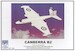 Canberra B2 (RAF)