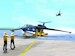 Martin P6M-2 Seamaster
