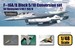 F16A/B Block 5/10 Conversion set (Hasegawa)