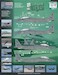 McDonnell Douglas F-15S Khamis Mushait Eagles
