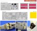 Detailset North American T28D Trojan (Roden)