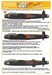 Avro Lancaster BIII