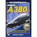 Airbus A380 v2 (download version FSX)