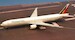 Boeing 777-300ER Philippines RP-C7774