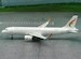 Airbus A320 Tibet Airlines B-1682