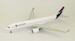 Airbus A350-900 LATAM PR-XTD