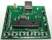 USB Axes PLUS card V3