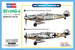 Messerschmitt BF109G-6