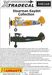Boeing Stearman Kaydet collection