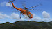 CH-54A Tarhe / S-64E Skycrane (Download Version)  148801-D image 9