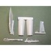 Super Etendard Exterior set (Academy)