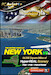 Mega Scenery Earth Version 3, New York V3 (Download version)
