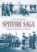 Spitfire Saga Volume 7: The Campaign in the Netherlands/Peace