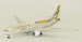 Boeing 777-200F Etihad Cargo A6-DDD