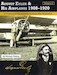August Euler & His Airplanes 1908 -1920 Volume 2