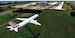 Aerosoft A320 Family professional Bundle  AS14399 image 7