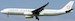 Airbus A330-300 Singapore Airlines "Star Alliance Livery" 9V-STU With Antenna